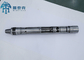 5 Inch DHD 350 Rock Drilling Tools Water Well Mining DTH Hammer