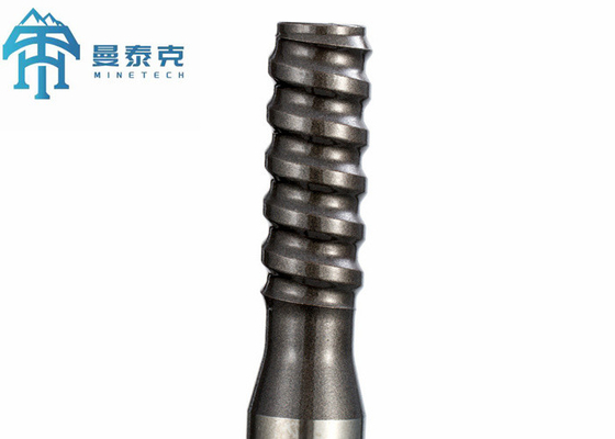 Minetech T51 HL1000 Shank Adapter High Performance For Mining Operations