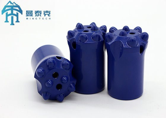 28mm Rock Drilling Bit