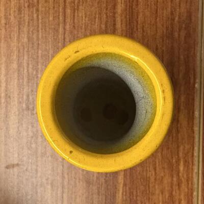 11 Degree Broca 36mm 7 Buttons Rock Drilling Bits For Mining Drilling