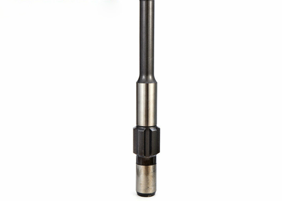 R38 HC40 Shank Adapter for Hydraulic Rock Drills