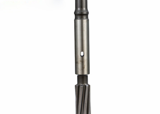 R38 HC40 Shank Adapter for Hydraulic Rock Drills