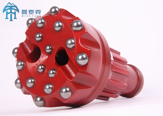 DHD360 DTH Drill Bit