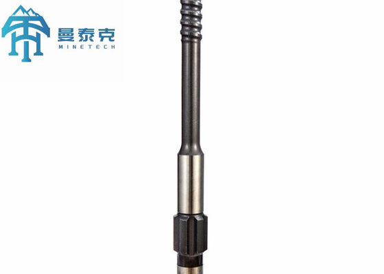 Forging T45 Thread Shank Adapter 788mm Length for Drilling Equipment in Marble Granite Tile