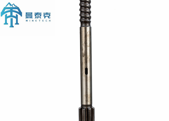 COP1838 T38 Shank Adapter