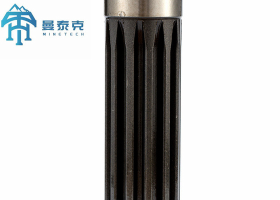 T38 HL538 Shank Adapter For CNC Processing Equipment With Excellent Performance