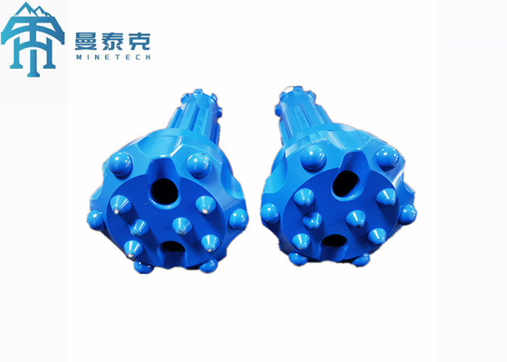 DHD360 DTH Hammer Bit