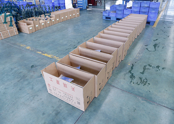 YT28 Model Air Legged Pneumatic Rock Drilling Machine with 50mm Drilling Diameter and Max 20m Depth