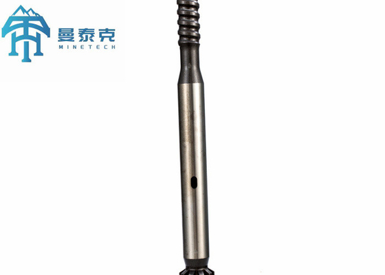 T45 T51 GT60 T38 Shank Adapter Coupling Sleeve HD712 Atlas Copco Furukawa Drill