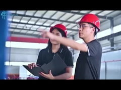 Minetech company introduction