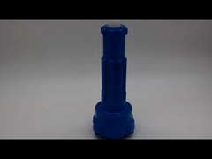 DTH Drill Bit