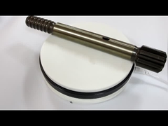 Cop 1638 With R32 T38 T45 Thread Shank Adapter Forging