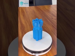 T51 89mm blasting hole bits