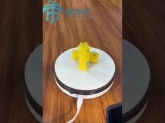 R32 45MM Ballistic Thread Button Drill Bits for Rock Drilling