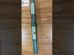 Shank adapter COP2560EX T51 for Rock Drill Top Hammer Drilling 