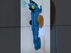 YT29A Rock Drill Rock Drilling Machine For Mining and Tunnelling