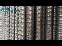 R32 Self - Drilling Anchor System For Slop Engineering Projects