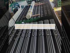 Self Drilling Anchor Bolt Self Drilling Anchor bar   Rock Bolt Underground Mining